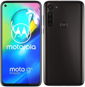 Motorola Moto G8 Power - Mobiltelefon