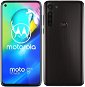 Motorola Moto G8 Power - Mobilný telefón