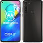 Motorola Moto G8 Power fekete - Mobiltelefon