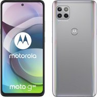Motorola Moto G 5G - Mobilný telefón