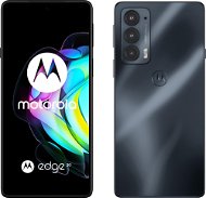 Motorola EDGE 20 128 GB sivý - Mobilný telefón