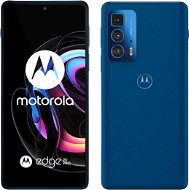 Motorola EDGE 20 Pro - Mobiltelefon
