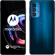 Motorola EDGE 20 Pro 256 GB - türkis - Handy