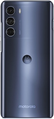 Motorola Moto G200 5G - Full phone specifications