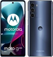 Motorola Moto G200 5G - Mobile Phone