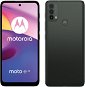 Motorola Moto E40 Black - Mobile Phone