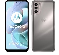 Motorola Moto G41 arany - Mobiltelefon