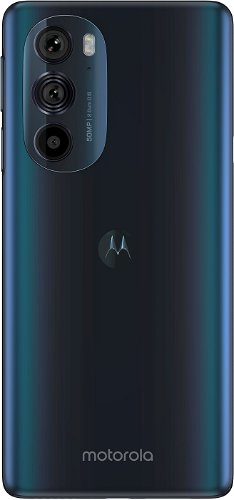 Motorola EDGE 30 Pro REVIEW - Motorola Lovers