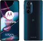 Motorola Moto Edge 30 Pro Blue - Mobile Phone
