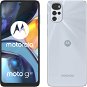 Motorola Moto G22 4GB/64GB white - Mobile Phone