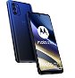 Motorola Moto G51 5G blue - Mobile Phone