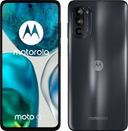Motorola Moto G52 - Handy