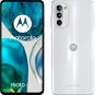 Motorola Moto G52 6 GB/128 GB biely - Mobilný telefón