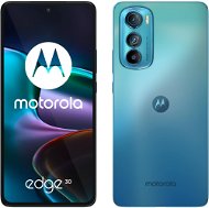 Motorola EDGE 30 - Mobilný telefón