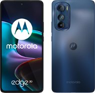 Motorola EDGE 30 128GB grey - Mobile Phone