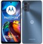 Motorola Moto E32 4 GB / 64 GB szürke - Mobiltelefon