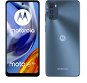 Motorola Moto E32s 4/64GB grey - Mobile Phone