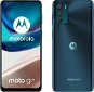 Motorola Moto G42 4 GB/128 GB, zelený - Mobilný telefón