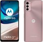 Motorola Moto G42 6GB/128GB pink - Mobile Phone