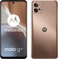 Motorola Moto G32 6 GB/128 GB arany - Mobiltelefon
