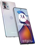 Motorola EDGE 30 Fusion - Mobile Phone
