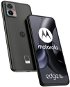 Motorola EDGE 30 Neo 8GB/128GB DS black - Mobile Phone