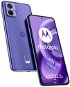 Motorola EDGE 30 Neo 8GB/128GB DS purple - Mobile Phone