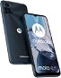 Motorola Moto E22 4 GB / 64 GB čierna - Mobilný telefón