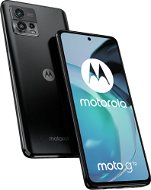 Motorola Moto G72 6GB/128GB grey - Mobile Phone