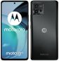 Motorola Moto G72 8GB/256GB szürke - Mobiltelefon