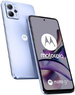 Motorola Moto G13 - Mobiltelefon