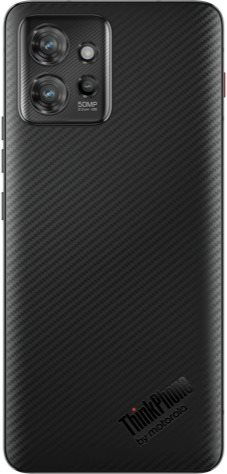 Motorola ThinkPhone 8GB/256GB fekete