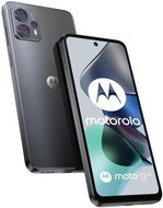 Motorola Moto G23 8 GB / 128 GB Matte Charcoal - Handy