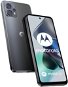 Motorola Moto G23 8 GB/128 GB sivá - Mobilný telefón