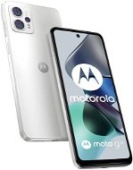 Motorola Moto G23 8GB/128GB fehér - Mobiltelefon