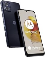 Motorola Moto G73 5G 8 GB / 256 GB Midnight Blue - Handy