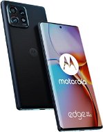 Motorola Edge 40 Pro 12GB/256GB fekete - Mobiltelefon