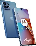 Motorola Edge 40 Pro 12 GB/256 GB modrý - Mobilný telefón