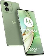 Motorola EDGE 40 5G 8GB/256GB green - Mobile Phone