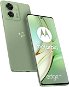 Motorola EDGE 40 5G 8GB/256GB zelená - Mobilní telefon