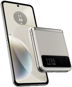 Motorola Razr 40 8 GB/256 GB bézs - Mobiltelefon