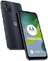 Motorola Moto E13 2 GB/64 GB fekete - Mobiltelefon