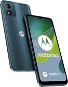 Motorola Moto E13 2GB/64GB zöld - Mobiltelefon