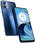 Motorola Moto G14 4GB/128GB modrá - Mobilní telefon