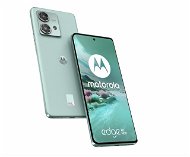 Motorola EDGE 40 Neo 12GB/256GB zelená - Mobilní telefon