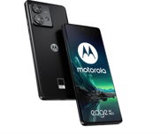 Motorola EDGE 40 Neo 12GB/256GB Schwarz - Handy