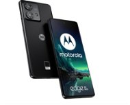 Motorola EDGE 40 Neo 12GB/256GB černá - Mobilní telefon