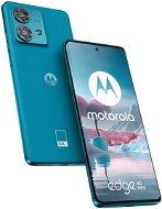 Motorola EDGE 40 Neo 12GB / 256GB - türkizkék - Mobiltelefon