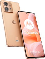 Motorola EDGE 40 Neo 12GB/256GB Peach Fuzz - Handy