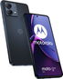 Motorola Moto G84 5G 12GB/256GB schwarz - Handy